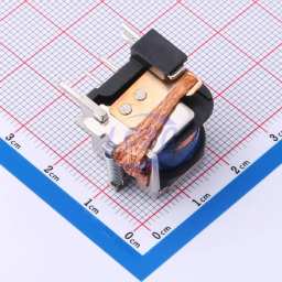 SLB-12VDC-CENingbo Songle