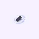 ChipNobo MMBT3904-7-F-CN