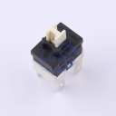 Legion MPS21-WWBCG-R