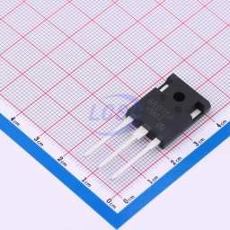 IPW60R075CPA-VB