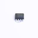 Tokmas Semiconductor ISO7221BDR(TOKMAS)