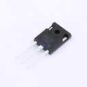 VBsemi IPW60R075CPFKSA1-VB