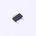 JSMSEMI BT134W-800E