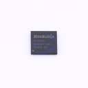 Rockchip RK628H