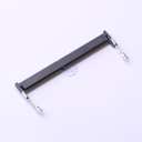 Argosy D4AS0-26001-1P40