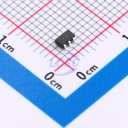 Tech Public 74LVC1G126GV-TP