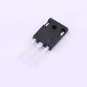 VBsemi IPW60R075CP-VB