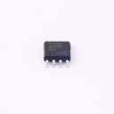 TDSEMIC MAX485ECSA-TD