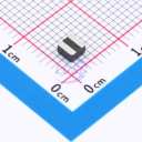 PROD PSTMAA3020-R10MB