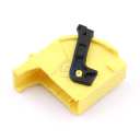 JST 36GIT-CL-1A-01-01L