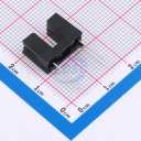 Edison Opto 8ITR1406D05SB001