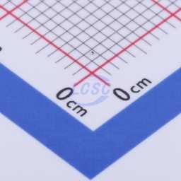 NTCF044EF474FTBX