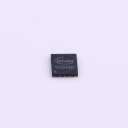 Tokmas Semiconductor TPS54561DPRR(TOKMAS)