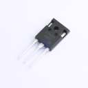 VBsemi IRFP27N60KPBF-VB