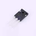 VBsemi IPW60R075CPA-VB