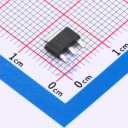 WEIDA BT131-800D-223