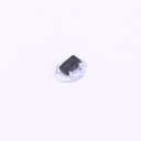 Shanghai Siproin H7605-25MR