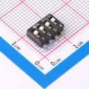 ECE Excel Cell ESD104EZ