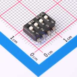ESD104EZECE Excel Cell