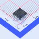 STC Micro STC15W4K48S4-30I-LQFP48