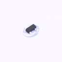 ChipNobo BC846B,215-CN