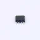 ChipNobo AT24C08C-SSHM-T-CN