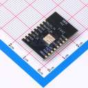 Ai-Thinker BW16 WITH IPEX BASE