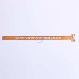 LCKFB-LSPI-SENSOR-FPC-20CM