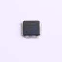 TDSEMIC STM32F103CBT6-TD