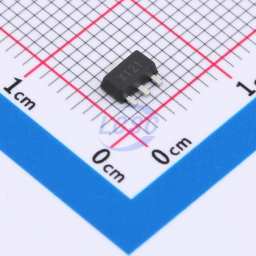 PJX121SQ