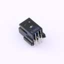 Edison Opto 8ECM300A2FB