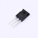 VBsemi IPW60R099CP-VB