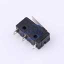 Legion RTM2-1C4S05A200