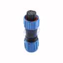 Cixi Kefa Elec JH1110S-5