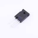 DIYI SC040N065J4