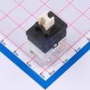 Legion MPS21-WWBCG-R