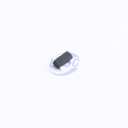 ChipNobo BAS16,215-CN