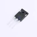 VBsemi IPW65R050CFD7AXKSA1-VB