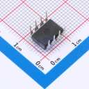 COSINE COS4421DT