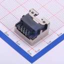 Heling MJ88B1-B011-HLRV1-P