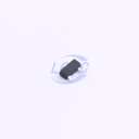 ChipNobo MMBT3906-7-F-CN