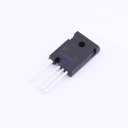 DIYI SC037N120J4