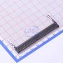 Argosy D4AS0-26001-1P40