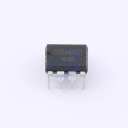 COSINE COS4421DT