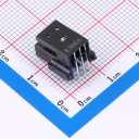 Edison Opto 8ECM300A2FB