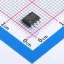 Tokmas Semiconductor ISO1541DR(TOKMAS)