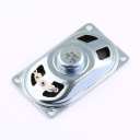 FUET FS7040DS0850-H16.8