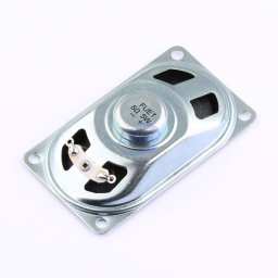 FS7040DS0850-H16.8FUET