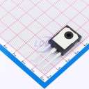 VBsemi IPW60R099CP-VB