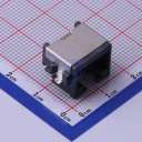 Heling MJ88-B011-HLSV6-P